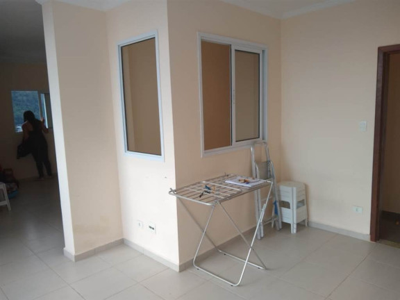 Imagem Cobertura com 3 Quartos à Venda, 162 m² em Centro - Mongagua Imagem Cobertura com 3 Quartos à Venda, 162 m² em Centro - Mongagua