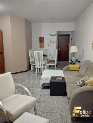 Imagem Imóvel com 3 Quartos à Venda, 117 m² em Mata Da Praia - Vitória Imagem Imóvel com 3 Quartos à Venda, 117 m² em Mata Da Praia - Vitória