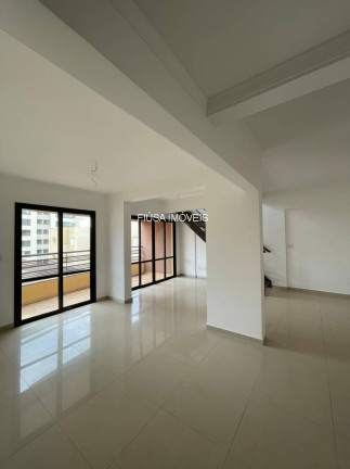 Imagem Imóvel com 4 Quartos à Venda, 212 m² em Jardim Botânico - Ribeirão Preto