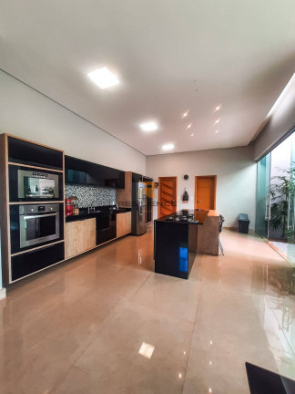Imagem Casa de Condomínio com 4 Quartos à Venda, 273 m² em Condomínio Veredas Da Lagoa - Lagoa Santa Imagem Casa de Condomínio com 4 Quartos à Venda, 273 m² em Condomínio Veredas Da Lagoa - Lagoa Santa