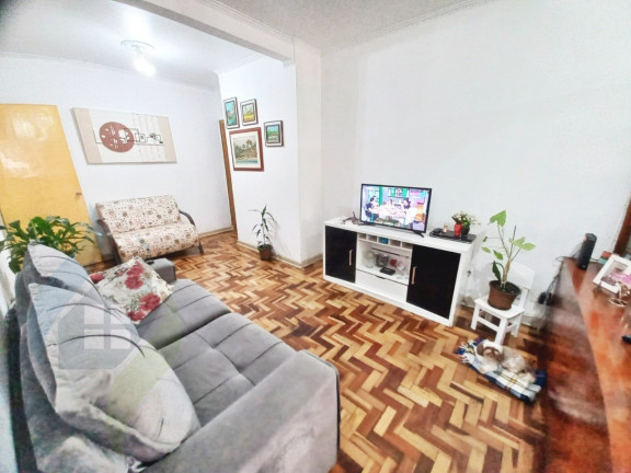 Imagem Imóvel com 2 Quartos à Venda, 82 m² em Rudge Ramos - São Bernardo Do Campo