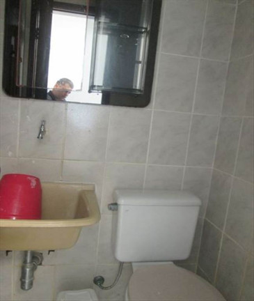 Imagem Sobrado com 2 Quartos à Venda, 72 m² em Gaivotas - Itanhaem Imagem Sobrado com 2 Quartos à Venda, 72 m² em Gaivotas - Itanhaem