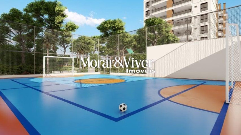 Imagem Apartamento com 2 Quartos à Venda, 72 m² em Bacacheri - Curitiba Imagem Apartamento com 2 Quartos à Venda, 72 m² em Bacacheri - Curitiba