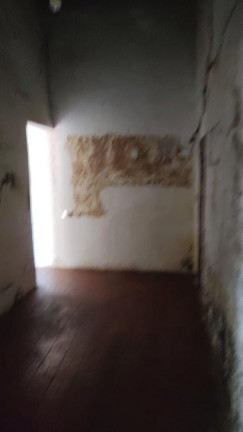 Imagem Imóvel com 1 Quarto à Venda, 25 m² em Campo Grande - Rio De Janeiro Imagem Imóvel com 1 Quarto à Venda, 25 m² em Campo Grande - Rio De Janeiro