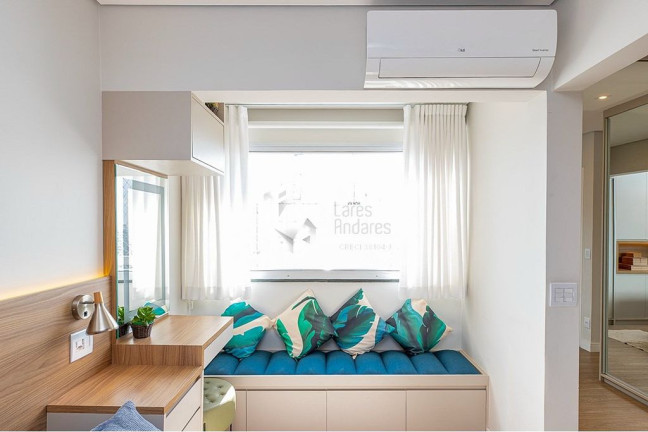 Imagem Apartamento com 2 Quartos à Venda, 110 m² em Bela Vista - São Paulo Imagem Apartamento com 2 Quartos à Venda, 110 m² em Bela Vista - São Paulo