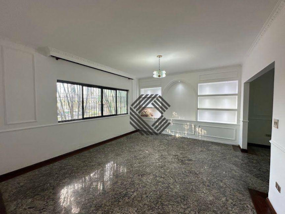 Imagem Casa com 3 Quartos à Venda, 214 m² em Jardim Emília - Sorocaba Imagem Casa com 3 Quartos à Venda, 214 m² em Jardim Emília - Sorocaba
