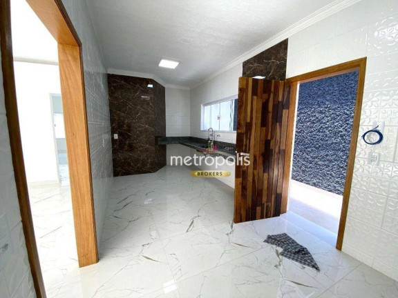 Imagem Casa com 3 Quartos à Venda, 255 m² em Santa Paula - São Caetano Do Sul Imagem Casa com 3 Quartos à Venda, 255 m² em Santa Paula - São Caetano Do Sul