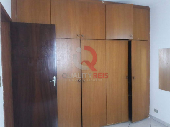 Imagem Casa com 5 Quartos à Venda, 255 m² em Tucuruvi - São Paulo Imagem Casa com 5 Quartos à Venda, 255 m² em Tucuruvi - São Paulo