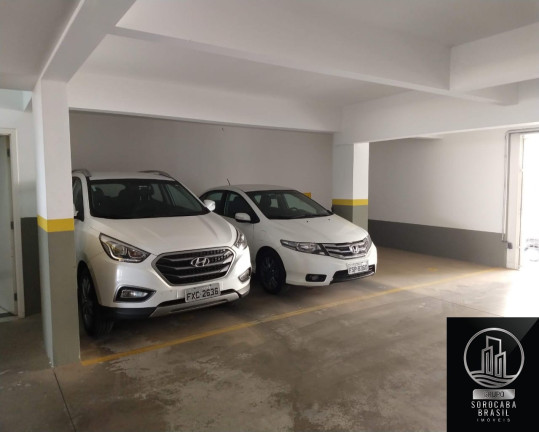 Imagem Apartamento com 4 Quartos à Venda, 270 m² em Parque Campolim - Sorocaba Imagem Apartamento com 4 Quartos à Venda, 270 m² em Parque Campolim - Sorocaba