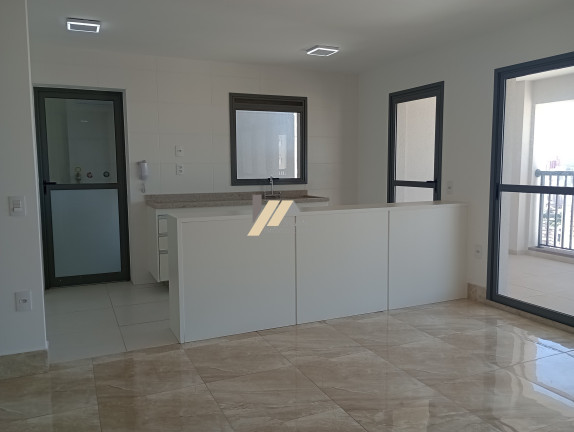Imagem Imóvel com 3 Quartos à Venda, 107 m² em Jardim Guanabara - Campinas Imagem Imóvel com 3 Quartos à Venda, 107 m² em Jardim Guanabara - Campinas