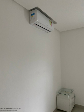 Imagem Casa com 4 Quartos à Venda, 350 m² em Alphaville (abrantes) - Camaçari