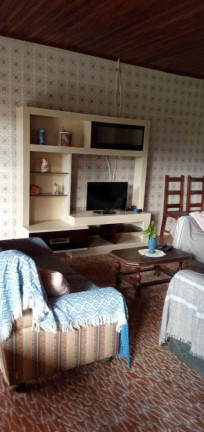 Imagem Casa com 3 Quartos à Venda, 128 m² em Curumim - Capão Da Canoa