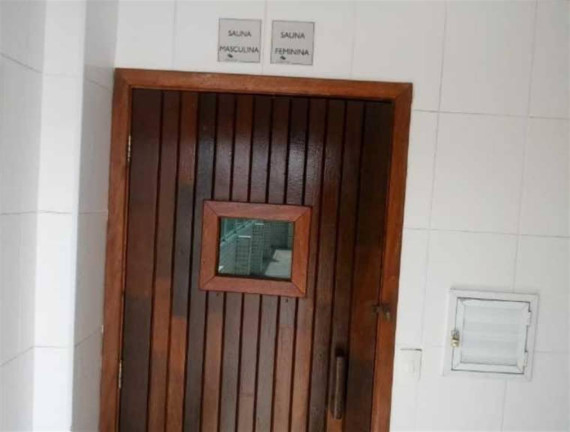 Imagem Apartamento com 1 Quarto à Venda, 40 m² em Tupi - Praia Grande Imagem Apartamento com 1 Quarto à Venda, 40 m² em Tupi - Praia Grande