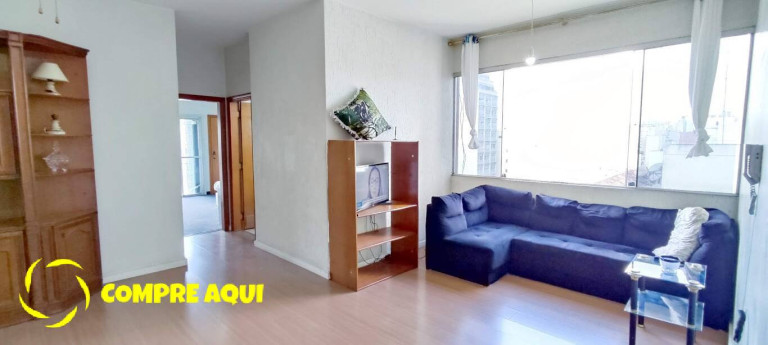 Imagem Apartamento com 2 Quartos à Venda, 90 m² em Campos Elíseos - São Paulo Imagem Apartamento com 2 Quartos à Venda, 90 m² em Campos Elíseos - São Paulo