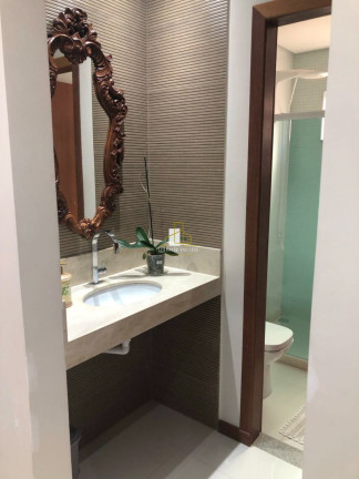 Imagem Casa com 4 Quartos à Venda, 200 m² em Morada De Laranjeiras - Serra Imagem Casa com 4 Quartos à Venda, 200 m² em Morada De Laranjeiras - Serra