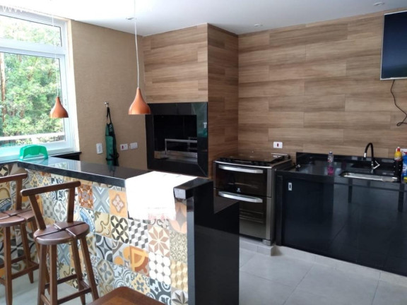 Imagem Casa com 3 Quartos à Venda, 330 m² em Condomínio Residencial Shamballa I - Atibaia Imagem Casa com 3 Quartos à Venda, 330 m² em Condomínio Residencial Shamballa I - Atibaia