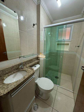 Imagem Apartamento com 2 Quartos à Venda, 80 m² em Guilhermina - Praia Grande Imagem Apartamento com 2 Quartos à Venda, 80 m² em Guilhermina - Praia Grande