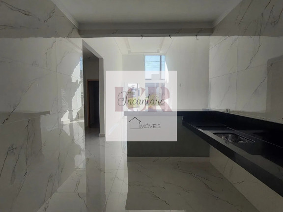 Imagem Casa de Condomínio com 3 Quartos à Venda, 160 m² em Horto Florestal - Sorocaba