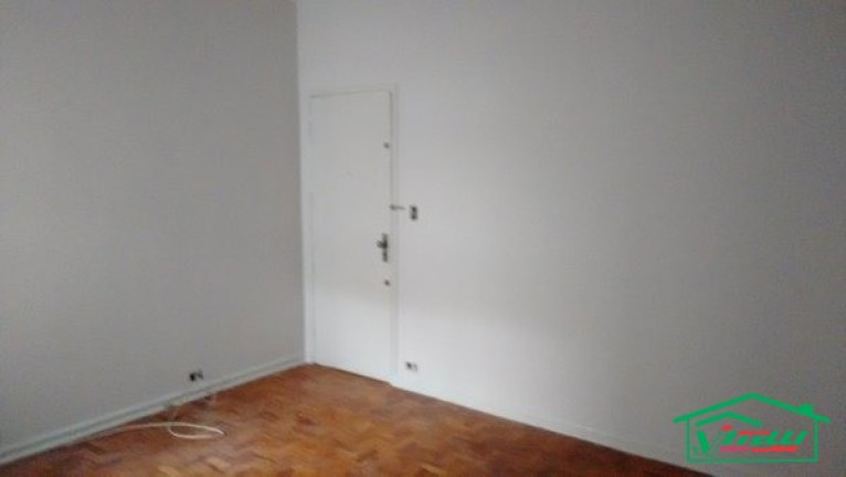 Imagem Apartamento com 2 Quartos à Venda, 60 m² em Mooca - São Paulo Imagem Apartamento com 2 Quartos à Venda, 60 m² em Mooca - São Paulo