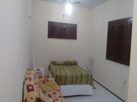 Imagem Imóvel com 4 Quartos à Venda, 2.016 m² em Aquiraz - Aquiraz Imagem Imóvel com 4 Quartos à Venda, 2.016 m² em Aquiraz - Aquiraz