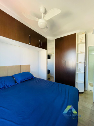 Imagem Apartamento com 2 Quartos à Venda, 57 m² em Vila Das Mercês - São Paulo Imagem Apartamento com 2 Quartos à Venda, 57 m² em Vila Das Mercês - São Paulo