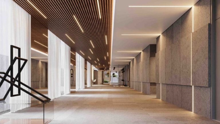 Imagem Apartamento à Venda, 35 m² em Pinheiros - São Paulo