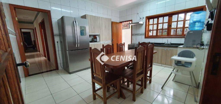 Imagem Casa com 3 Quartos à Venda, 162 m² em Jardim Bom Princípio - Indaiatuba Imagem Casa com 3 Quartos à Venda, 162 m² em Jardim Bom Princípio - Indaiatuba