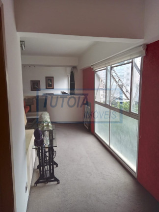 Imagem Apartamento com 3 Quartos à Venda, 161 m² em Paraiso - Sao Paulo Imagem Apartamento com 3 Quartos à Venda, 161 m² em Paraiso - Sao Paulo
