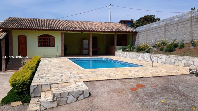 Imagem Imóvel com 3 Quartos à Venda, em Depois Do Centro - Ibiúna Imagem Imóvel com 3 Quartos à Venda, em Depois Do Centro - Ibiúna