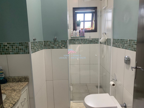 Imagem Casa com 3 Quartos à Venda, 173 m² em Jardim São Vicente - Jundiaí Imagem Casa com 3 Quartos à Venda, 173 m² em Jardim São Vicente - Jundiaí