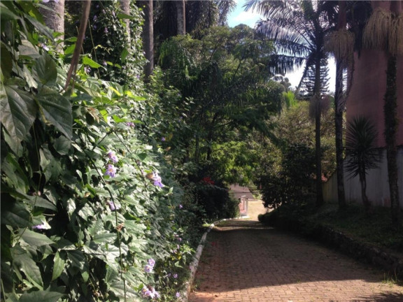 Imagem Terreno à Venda, 3.000 m² em Vila De São Fernando - Cotia Imagem Terreno à Venda, 3.000 m² em Vila De São Fernando - Cotia