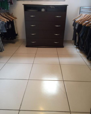 Imagem Cobertura com 2 Quartos à Venda, 86 m² em Vila Vera - São Paulo Imagem Cobertura com 2 Quartos à Venda, 86 m² em Vila Vera - São Paulo
