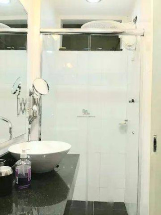 Imagem Apartamento com 3 Quartos à Venda, 108 m² em Icaraí - Niterói Imagem Apartamento com 3 Quartos à Venda, 108 m² em Icaraí - Niterói