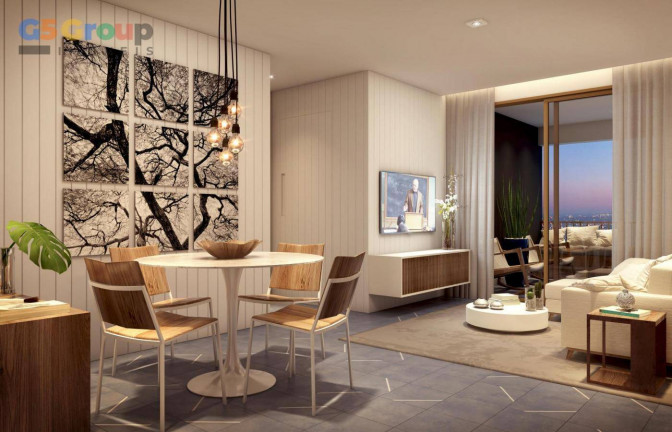 Imagem Apartamento com 2 Quartos à Venda, 68 m² em Vila Madalena - São Paulo Imagem Apartamento com 2 Quartos à Venda, 68 m² em Vila Madalena - São Paulo