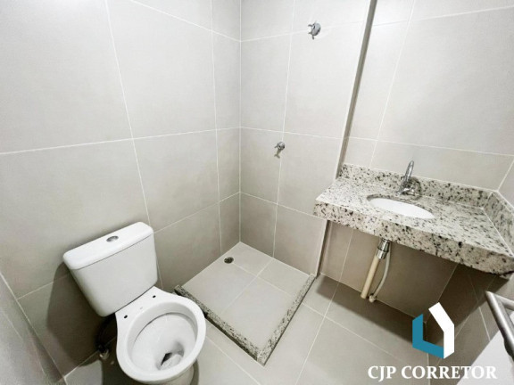Imagem Apartamento com 2 Quartos à Venda, 58 m² em Parque Bela Vista - Salvador Imagem Apartamento com 2 Quartos à Venda, 58 m² em Parque Bela Vista - Salvador