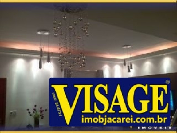 Imagem Casa de Condomínio com 4 Quartos à Venda, 167 m² em Jd. St. Maria - Jacareí Imagem Casa de Condomínio com 4 Quartos à Venda, 167 m² em Jd. St. Maria - Jacareí