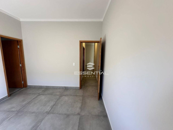 Imagem Casa com 3 Quartos à Venda, 138 m² em Vila Elmaz - São José Do Rio Preto Imagem Casa com 3 Quartos à Venda, 138 m² em Vila Elmaz - São José Do Rio Preto