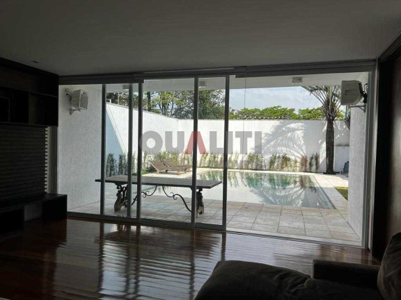 Imagem Sobrado com 3 Quartos à Venda, 1.120 m² em Jardim América - São Paulo Imagem Sobrado com 3 Quartos à Venda, 1.120 m² em Jardim América - São Paulo