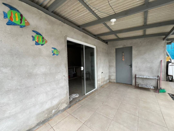 Imagem Casa com 2 Quartos à Venda, 110 m² em Centro - Balneário Barra Do Sul Imagem Casa com 2 Quartos à Venda, 110 m² em Centro - Balneário Barra Do Sul