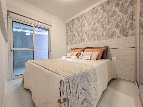 Imagem Apartamento com 3 Quartos à Venda, 164 m² em Riviera De São Lourenço - Bertioga Imagem Apartamento com 3 Quartos à Venda, 164 m² em Riviera De São Lourenço - Bertioga