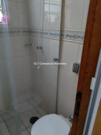 Imagem Apartamento com 3 Quartos à Venda, 73 m² em Cidade Nova I - Indaiatuba Imagem Apartamento com 3 Quartos à Venda, 73 m² em Cidade Nova I - Indaiatuba