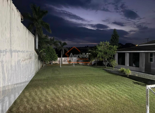 Imagem Imóvel com 3 Quartos à Venda, 300 m² em Jardim Taguá - Estiva Gerbi Imagem Imóvel com 3 Quartos à Venda, 300 m² em Jardim Taguá - Estiva Gerbi