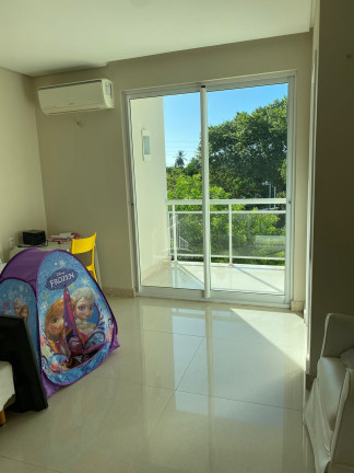 Imagem Casa com 5 Quartos à Venda, 275 m² em Cararu - Eusébio Imagem Casa com 5 Quartos à Venda, 275 m² em Cararu - Eusébio