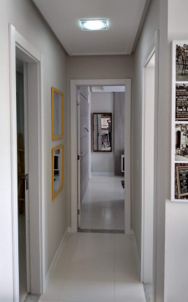 Imagem Apartamento com 2 Quartos à Venda, 70 m² em Várzea Do Ranchinho - Camboriú Imagem Apartamento com 2 Quartos à Venda, 70 m² em Várzea Do Ranchinho - Camboriú