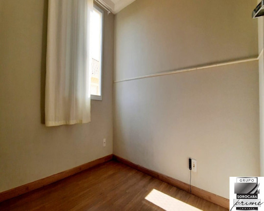 Imagem Apartamento com 2 Quartos à Venda, 44 m² em Vossoroca - Votorantim Imagem Apartamento com 2 Quartos à Venda, 44 m² em Vossoroca - Votorantim