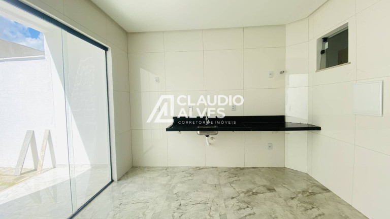 Imagem Casa com 3 Quartos à Venda, 99 m² em Parque Ipê - Feira De Santana Imagem Casa com 3 Quartos à Venda, 99 m² em Parque Ipê - Feira De Santana