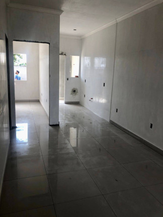 Imagem Casa com 2 Quartos à Venda, 60 m² em Loteamento Lemos - Tijucas Imagem Casa com 2 Quartos à Venda, 60 m² em Loteamento Lemos - Tijucas