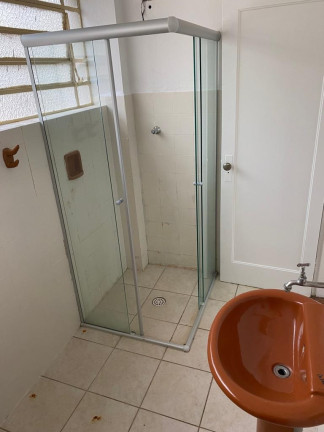 Imagem Apartamento com 2 Quartos à Venda, 90 m² em Santa Cecilia - São Paulo Imagem Apartamento com 2 Quartos à Venda, 90 m² em Santa Cecilia - São Paulo