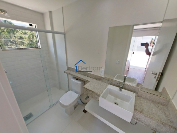 Imagem Casa com 4 Quartos à Venda, 190 m² em Porto Bracuhy - Angra Dos Reis Imagem Casa com 4 Quartos à Venda, 190 m² em Porto Bracuhy - Angra Dos Reis