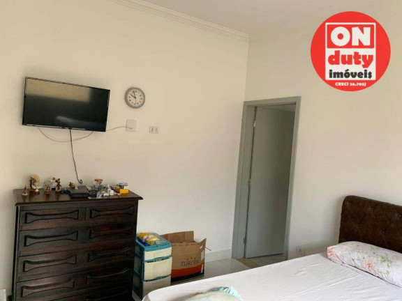 Imagem Casa com 2 Quartos à Venda, 230 m² em Jardim Guaiuba - Guarujá Imagem Casa com 2 Quartos à Venda, 230 m² em Jardim Guaiuba - Guarujá